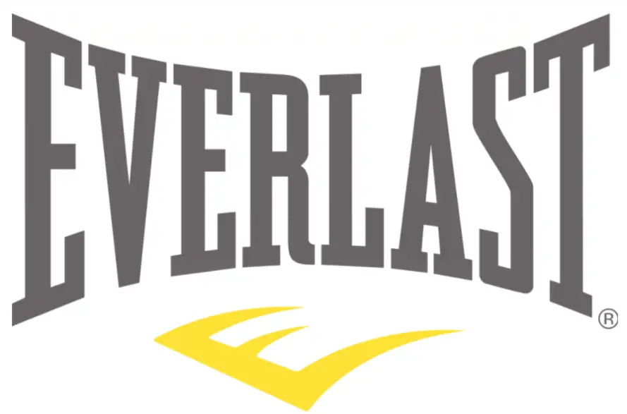 Everlast is a great brand that makes great fighting equipment which includes, punching bags for kickboxing