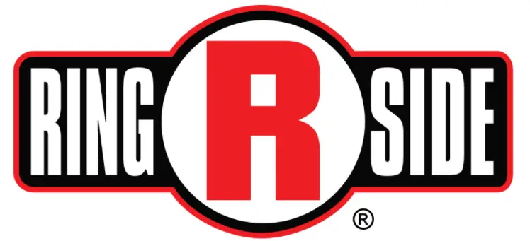 Ringside is a well known brand when it comes to making boxing equipment including,boxing shoes
