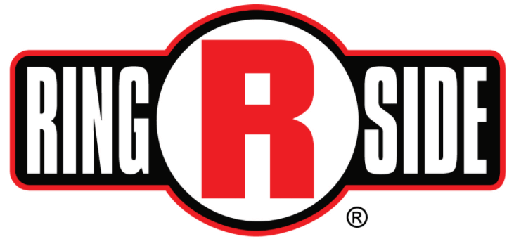 Ringside is a famous brand that makes great punching bags which includes punching bags that are good for kickboxing