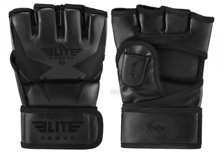 Top Kids MMA Gloves Best Youth Options for Ultimate Hand Protection