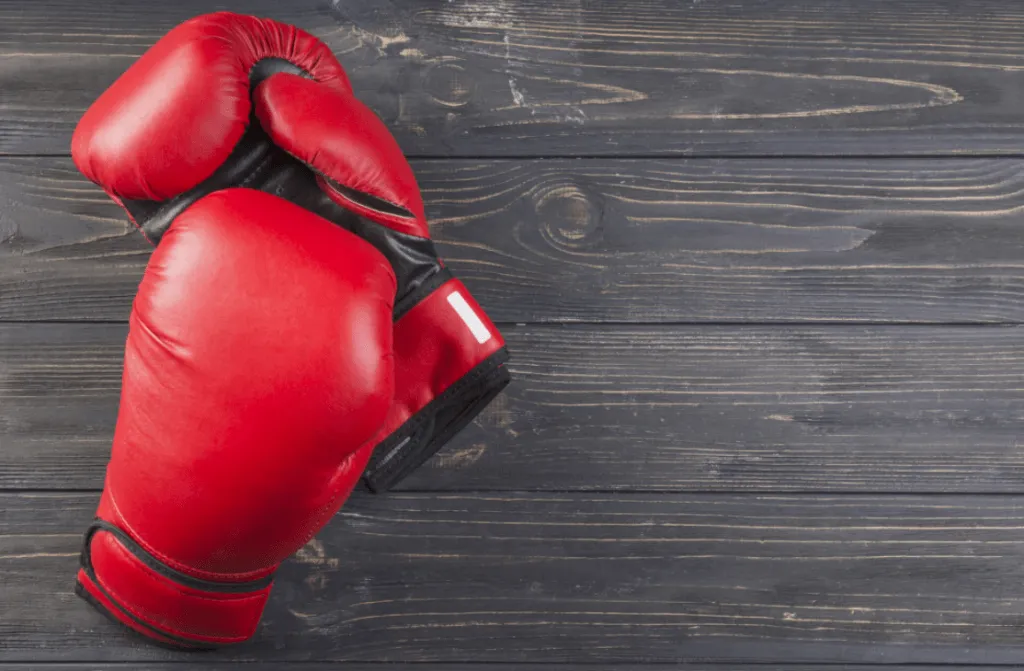 Jiu Jitsu vs Boxing Which is Better for Self Defense? Who Wins?