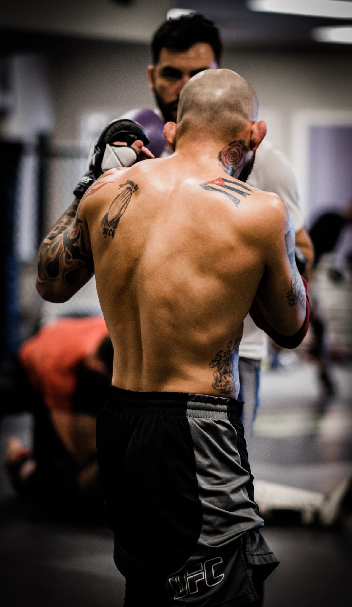 how-to-get-started-in-mma-training-the-ultimate-guide-smartmma