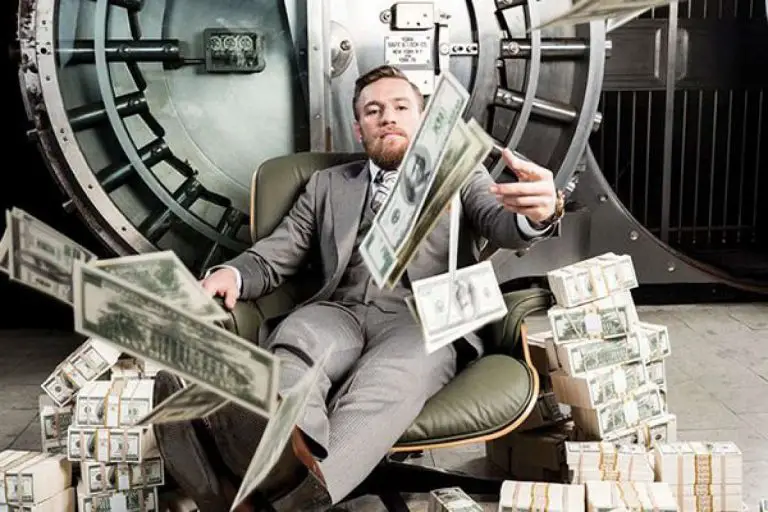 why-does-the-ufc-pay-so-little-8-possible-reasons-smartmma
