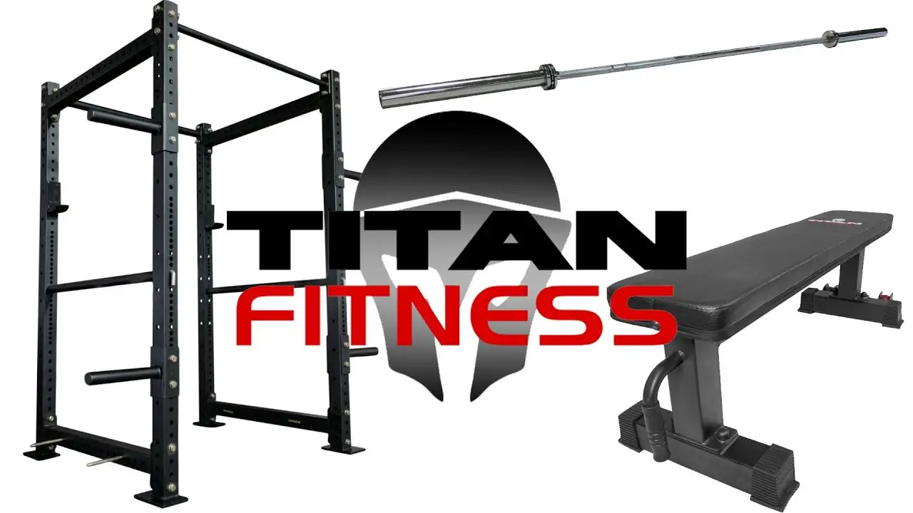 is-titan-fitness-legit-everything-you-need-to-know-smartmma